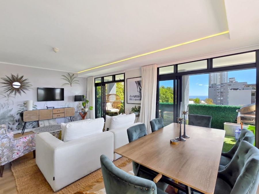 2 Bedroom Property for Sale in Fresnaye Western Cape